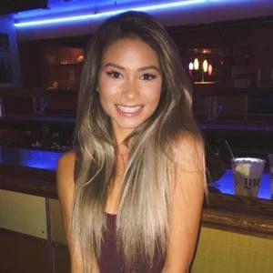 Meet your Posher, Diane